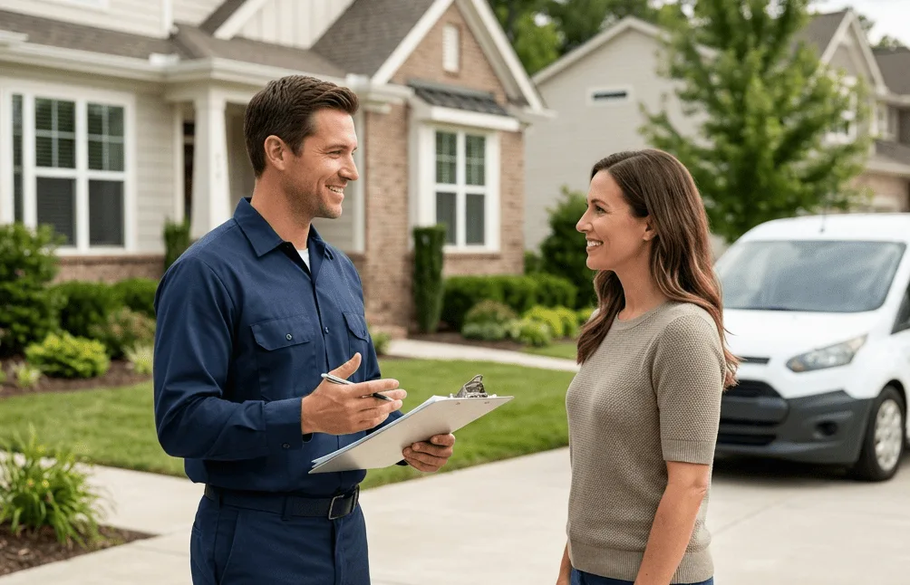 Mold Remediation Hatfield, AR FAQs